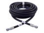 JLG Part # 1001161030 | HOSE ASSY,1-WIRE, 3/8 X 348, EA