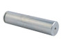 JLG Part # 1001161054 | PIN,BOOM CHAIN, EA