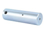 JLG Part # 1001161055 | PIN,BOOM CHAIN, EA