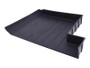 JLG Part # 1001161078 | COVER,CAB FLOOR MAT, EA