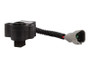 JLG Part # 1001161117 | SENSOR,ROTARY ANGLE SENSOR, EA