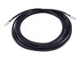 JLG Part # 1001161160 | HOSE ASSY,1/2X540 JIC, STR-STR, EA