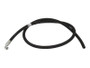JLG Part # 1001161528 | HOSE ASSY,BRAKE TANK, EA