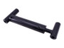 JLG Part # 1001161717 | CYL,MASTER, EA