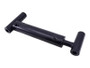 JLG Part # 1001161717 | CYL,MASTER, EA