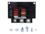 JLG Part # 1001161770 | ELEC ASSY, OPT1 BOARD, EA