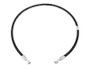 JLG Part # 1001161911 | HOSE ASSY,SCV LS, EA