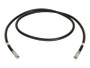 JLG Part # 1001161912 | HOSE ASSY,SCV RETURN, EA