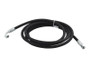 JLG Part # 1001161973 | HOSE ASSY,MCV PILOT, EA
