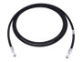 JLG Part # 1001161974 | HOSE ASSY,MCV LS, EA