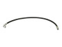 JLG Part # 1001161977 | HOSE ASSY,MCV HOC, EA