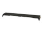 JLG Part # 1001162240J | PANEL,ASSY, SIDE SKIRT, NA, EA