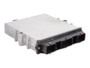 JLG Part # 1001162253 - CONTROL,TMH FRONT FRAME MODULE, EA, subs to 1001270467