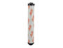 JLG Part # 1001162663 | FILTER,ELEMENT, EA