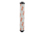 JLG Part # 1001162663 | FILTER,ELEMENT, EA