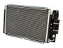 JLG Part # 1001162953 | CAB,CONDENSER UNIT, EA