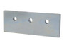 JLG Part # 1001163035 | STOP, SPACER, EA