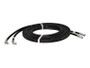 JLG Part # 1001163073 | HOSE ASSY,INTERNAL HOSE TILT, EA