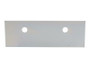 JLG Part # 1001163108 | STOP,204X60X1MM-11OFF-SPACER, EA