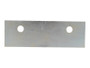 JLG Part # 1001163114 | STOP,169X55X5MM-11OFF-SPACER, EA