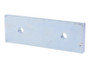 JLG Part # 1001163136 | STOP, SPACER, EA