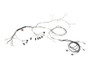 JLG Part # 1001163371 | HARNESS,HBP CAB OPT1, EA