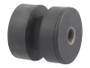 JLG Part # 1001163387 | MOUNT,ISOLATOR, EA