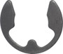 JLG Part # 1001163619 | RING,EXTERNAL 24MM, EA