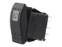 JLG Part # 1001163639 | SWITCH,DRIVING LIGHTS, EA