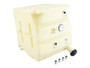 JLG Part # 1001163671 | TANK,GASOLINE, EA