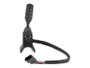 JLG Part # 1001163695 | CONTROLLER, TURN-WIPER, EA