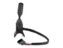JLG Part # 1001163695 | CONTROLLER, TURN-WIPER, EA