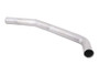 JLG Part # 1001163700 | PIPE,CAC COLD SIDE, EA