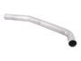 JLG Part # 1001163700 | PIPE,CAC COLD SIDE, EA
