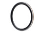 JLG Part # 1001163716 | SEAL,KINGPIN, EA