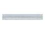 JLG Part # 1001163841 | PIN,CHAIN, EA