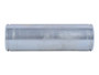 JLG Part # 1001163880 | PIN,TELE, EA