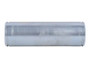 JLG Part # 1001163880 | PIN,TELE, EA