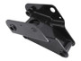 JLG Part # 1001163937 | PIVOT,WELDMENT, JIB PIVOT, EA