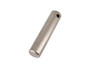 JLG Part # 1001164552 | PIN,AXLE PIVOT, EA