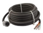 JLG Part # 1001164730 | CABLE,450AJ UPPER BOOM CABLE, EA