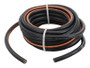 JLG Part # 1001164732 | CABLE,UPPER GENSET 8/5,450AJ, EA