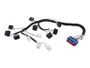 JLG Part # 1001164737 | HARNESS, GROUND CONTROL PANEL, EA