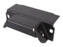 JLG Part # 1001164860 | COVER,CYLINDER, EA