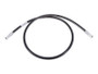JLG Part # 1001164873 | HOSE ASSY,AUX HYDQS,JLG, EA
