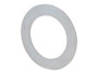 JLG Part # 1001164884 | SHIM,65MM X 2MM X 100MM, EA