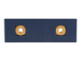 JLG Part # 1001165171 | PAD,WEAR, EA