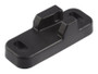 JLG Part # 1001165276 | LATCH,WINDOW STRIKER PLATE, EA