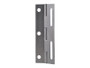 JLG Part # 1001165289 | HINGE,ACCESS PANEL, EA