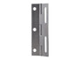 JLG Part # 1001165289 | HINGE,ACCESS PANEL, EA